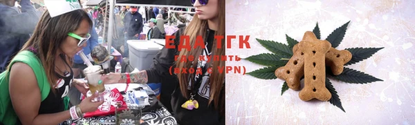 эйфоретик Бикин