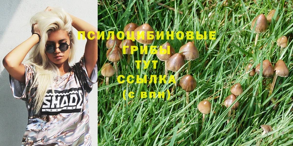 мескалин Наволоки