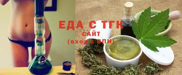 эйфоретик Бикин