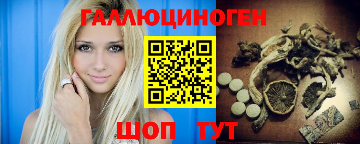 Псилоцибиновые грибы ЛСД  Вход с VPN  Приморско-Ахтарск 